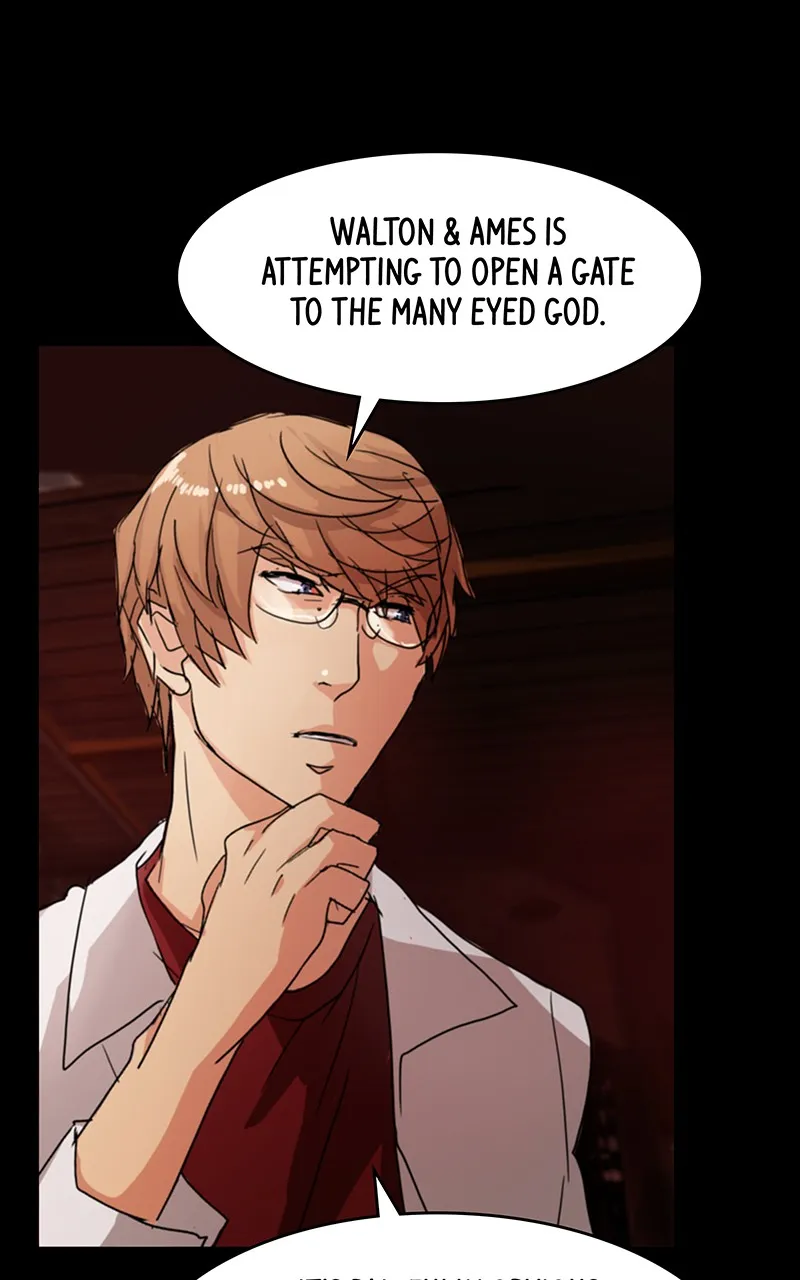 Simon Sues Chapter 93 Online - página 103