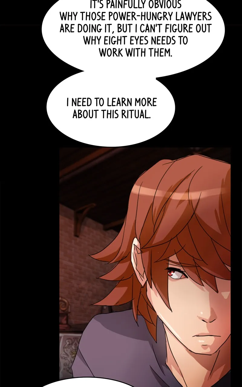 Simon Sues Chapter 93 Online - página 104