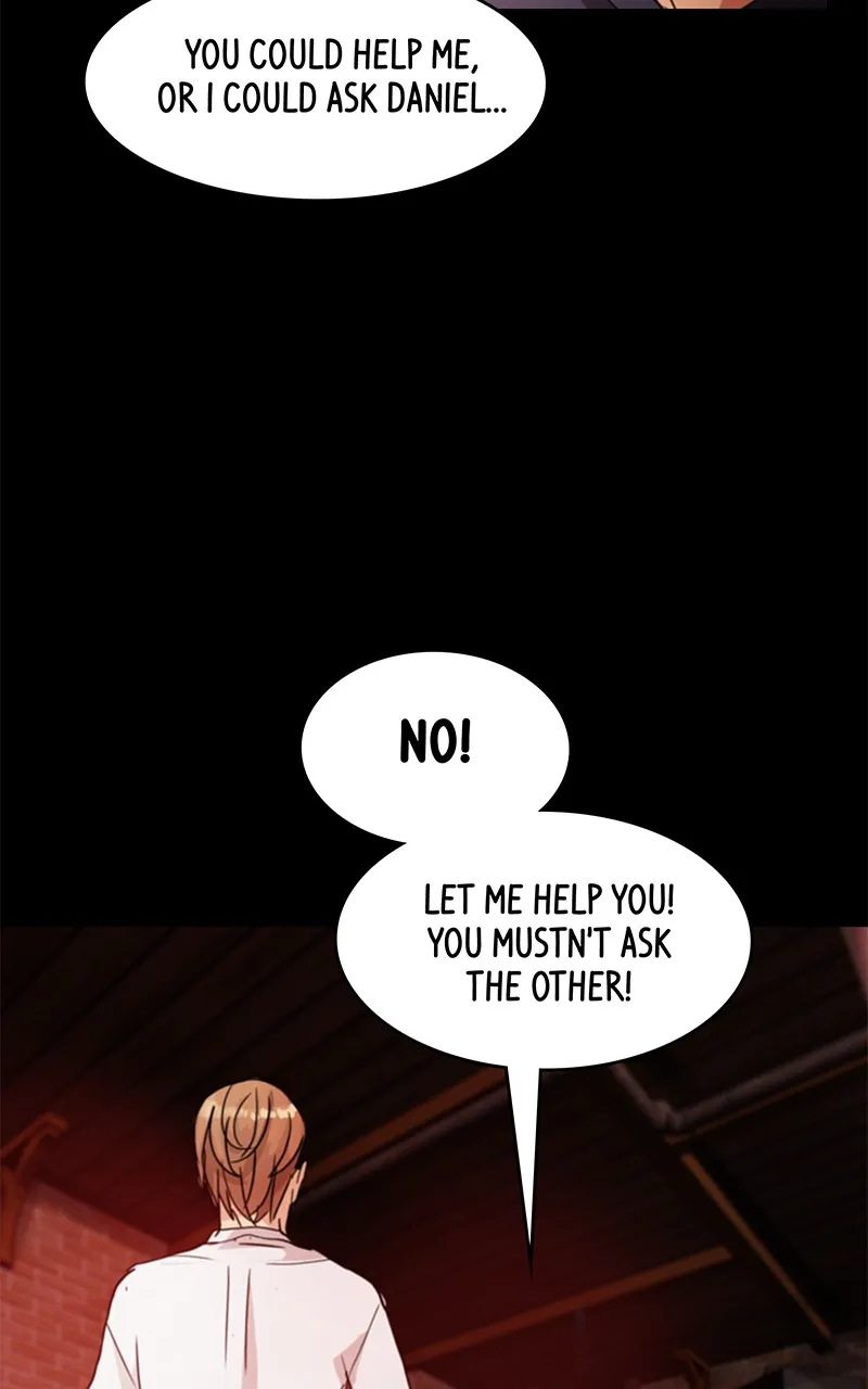 Simon Sues Chapter 93 Online - página 105