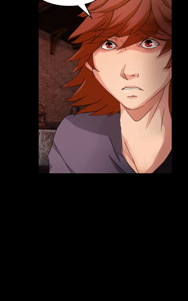 Simon Sues Chapter 93 Online - página 107