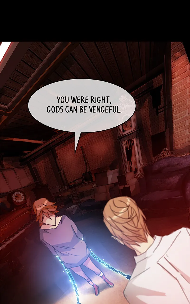 Simon Sues Chapter 93 Online - página 108