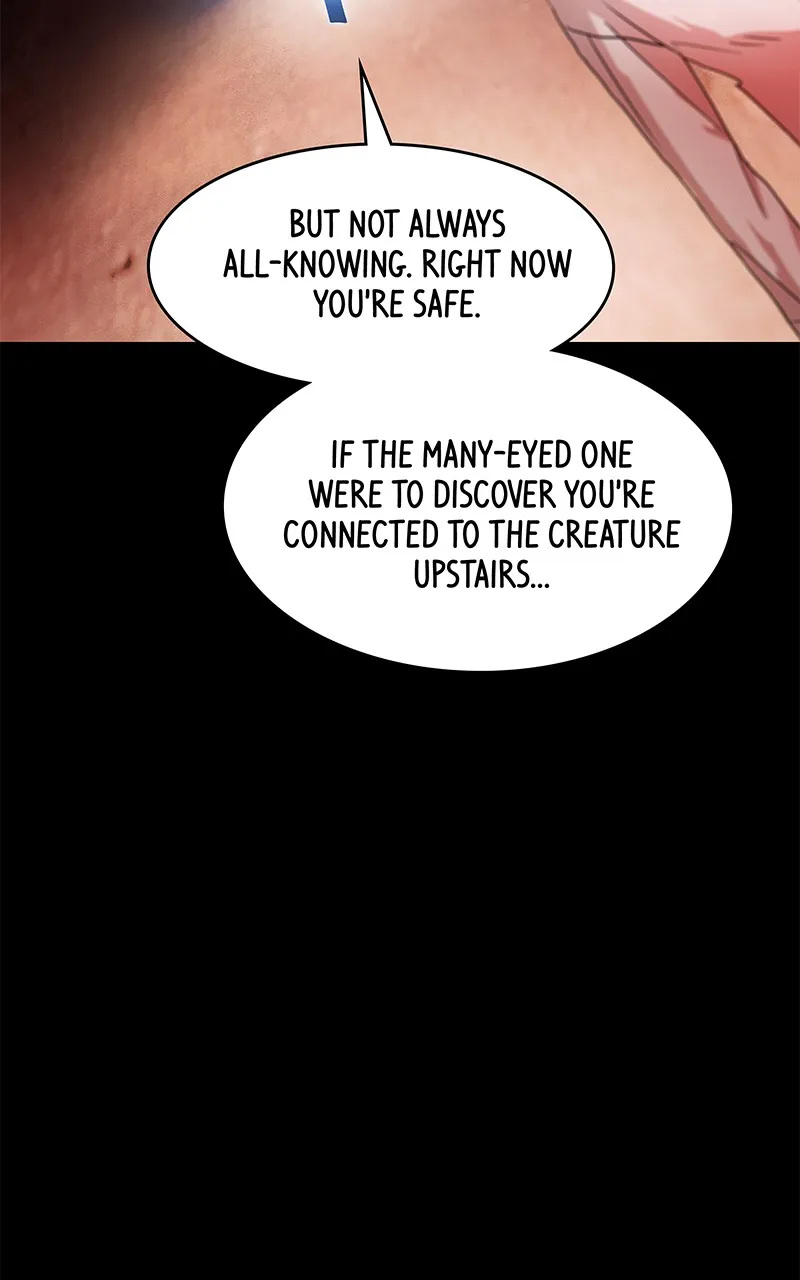 Simon Sues Chapter 93 Online - página 109