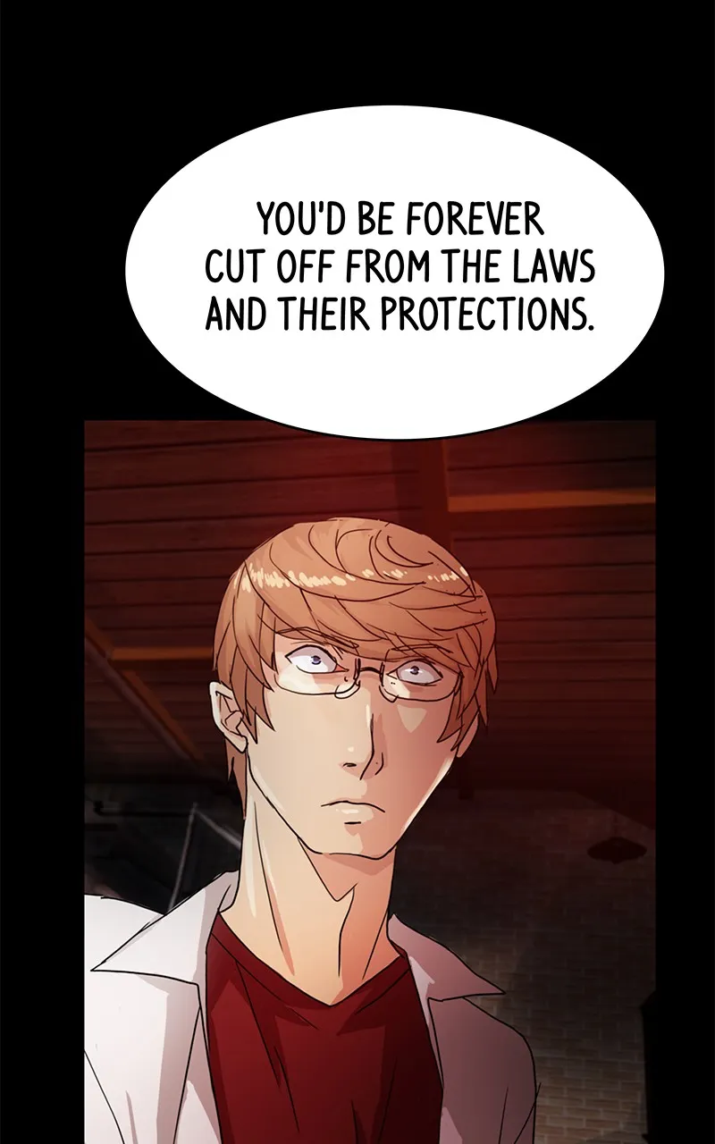Simon Sues Chapter 93 Online - página 110