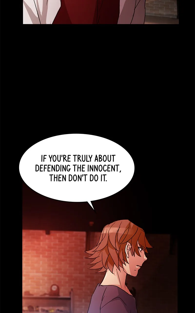 Simon Sues Chapter 93 Online - página 111