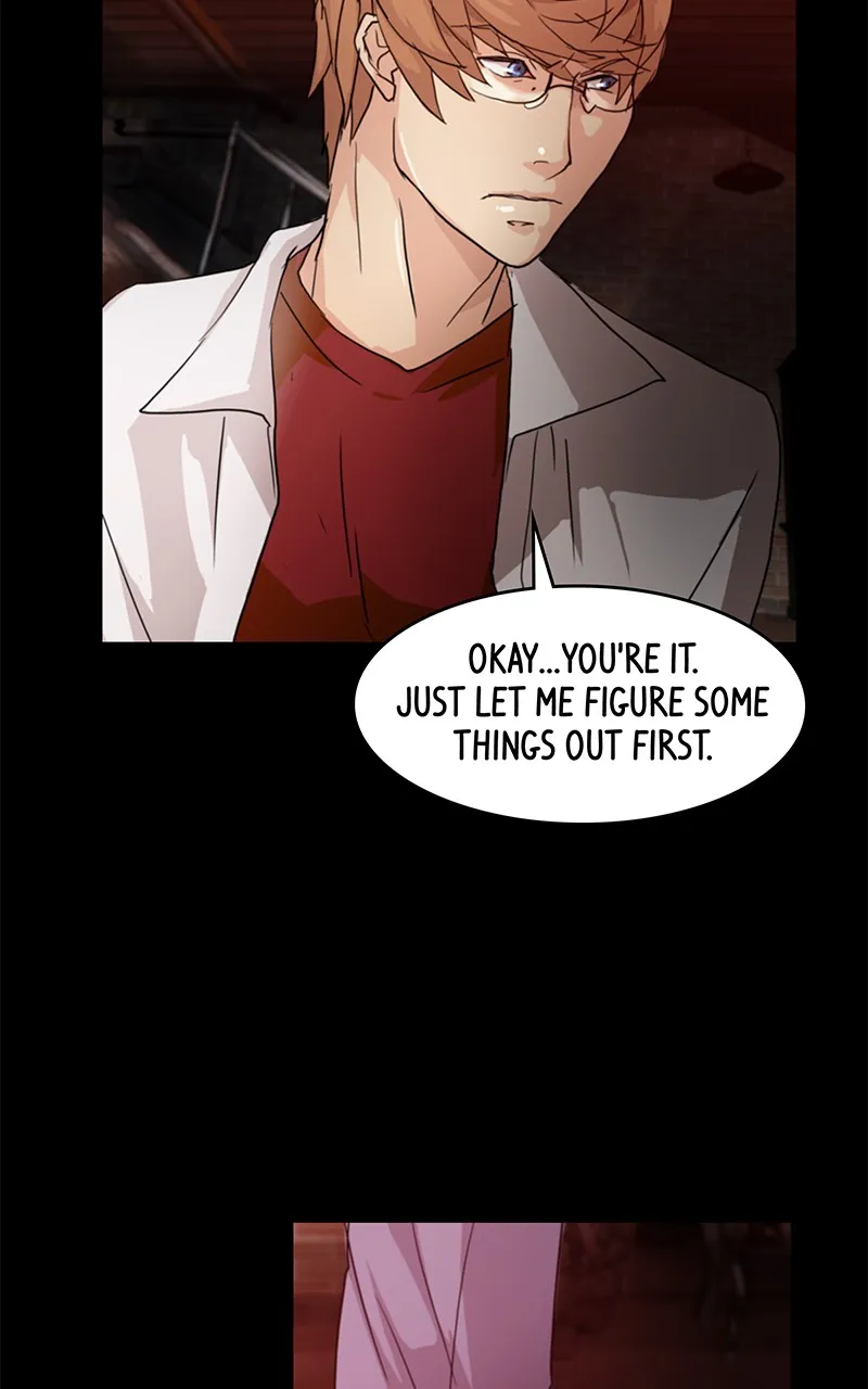 Simon Sues Chapter 93 Online - página 113