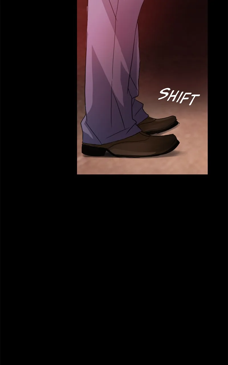 Simon Sues Chapter 93 Online - página 114