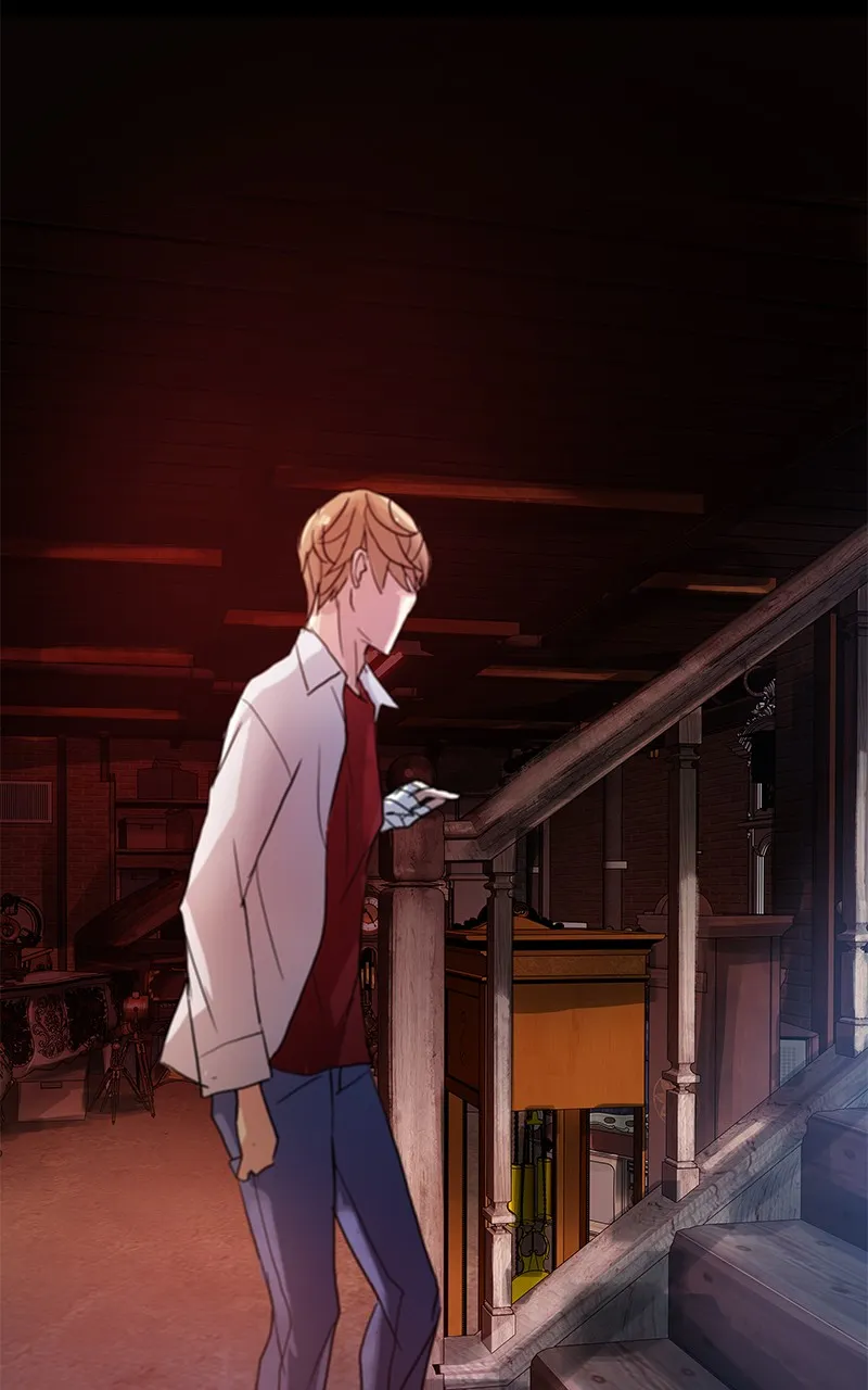 Simon Sues Chapter 93 Online - página 115
