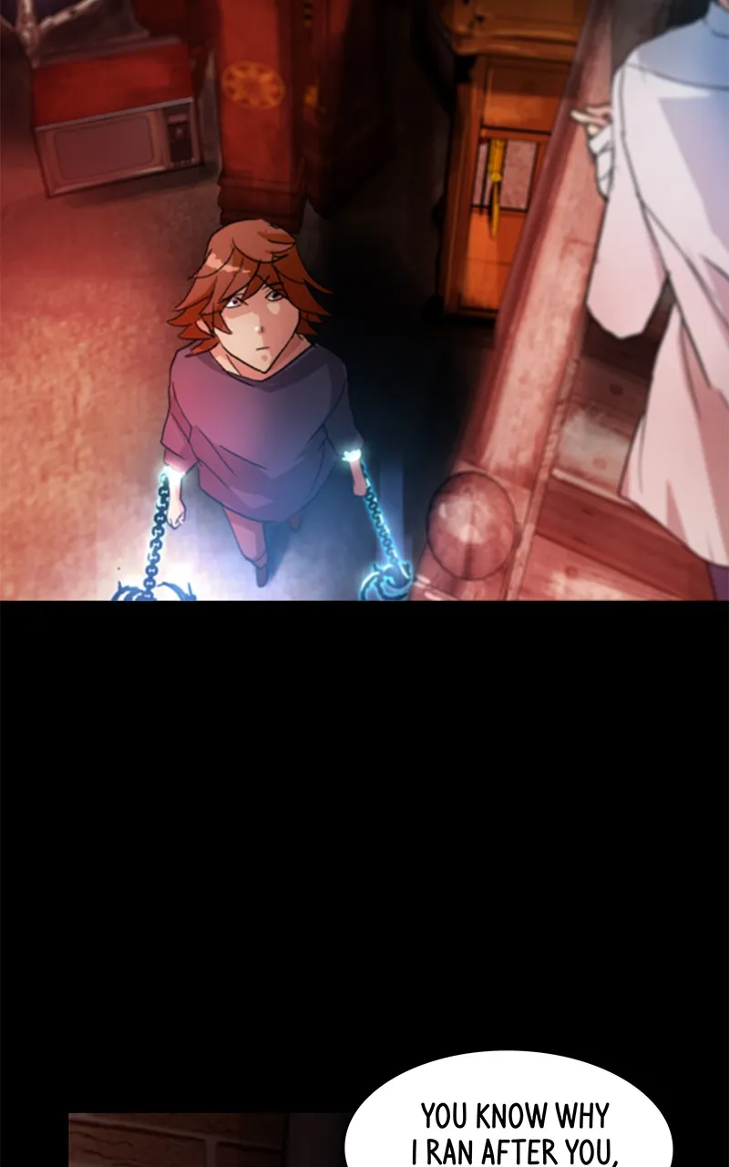 Simon Sues Chapter 93 Online - página 117