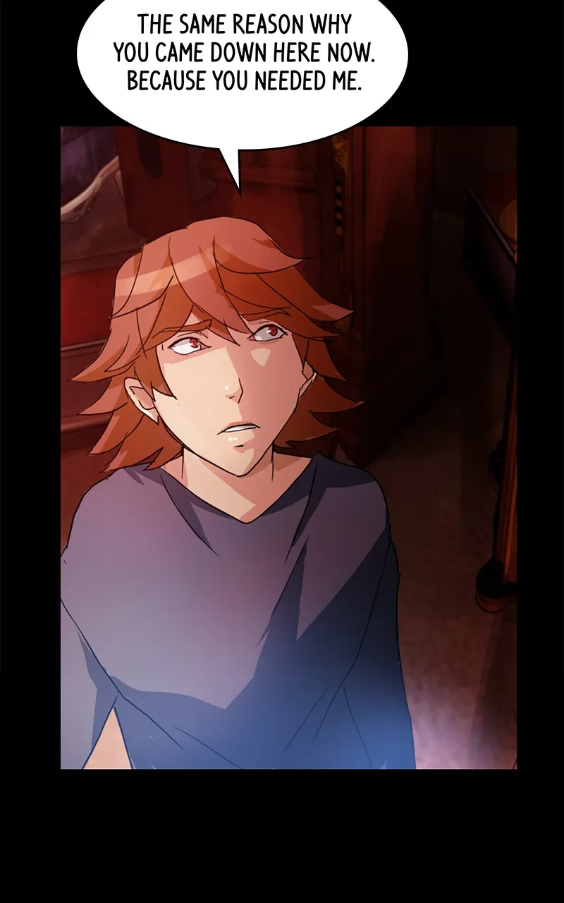 Simon Sues Chapter 93 Online - página 119