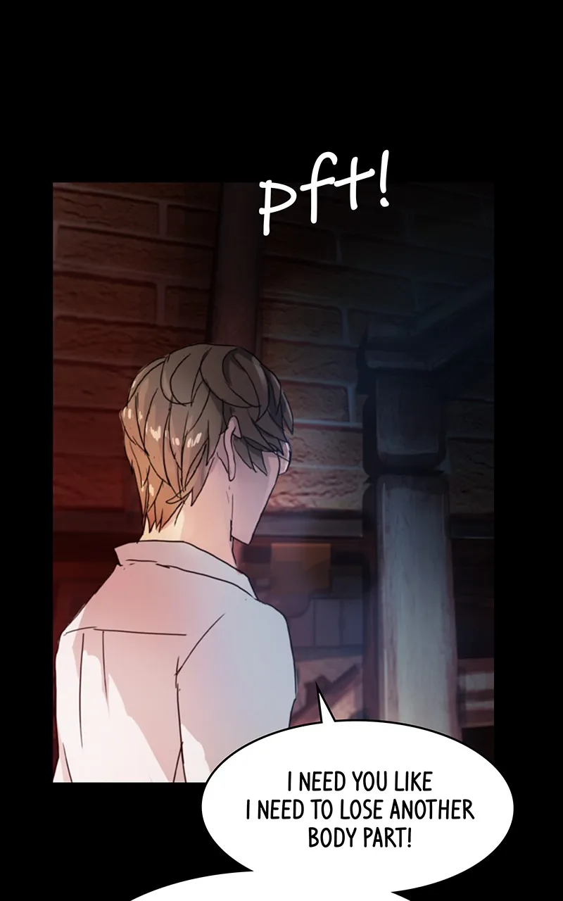 Simon Sues Chapter 93 Online - página 120