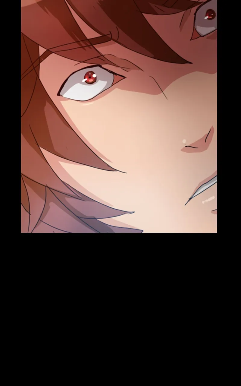 Simon Sues Chapter 93 Online - página 124