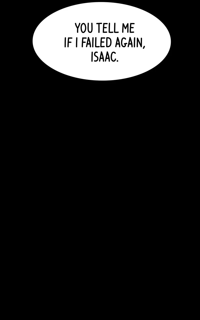 Simon Sues Chapter 93 Online - página 125