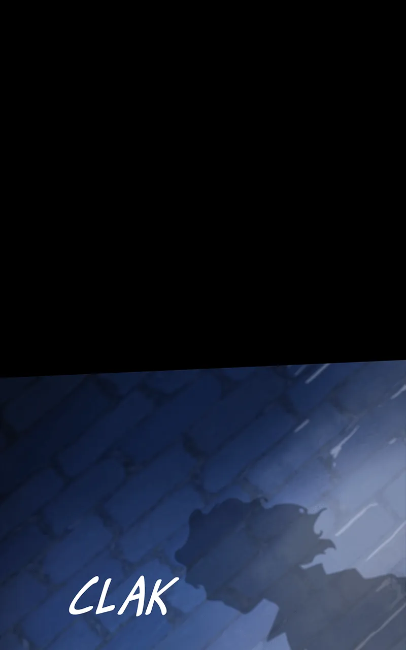 Simon Sues Chapter 94 Online - página 3