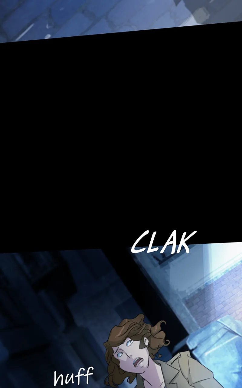 Simon Sues Chapter 94 Online - página 4