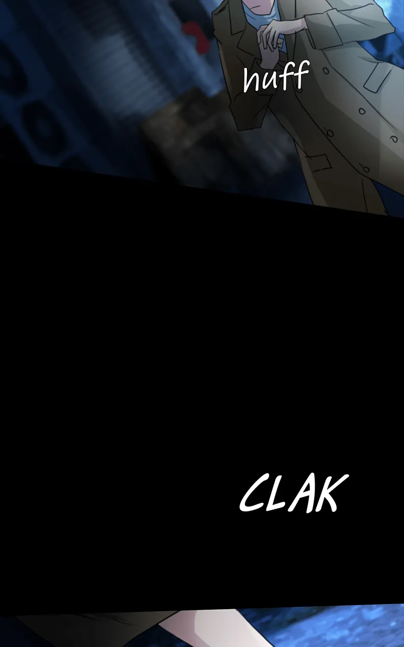 Simon Sues Chapter 94 Online - página 5