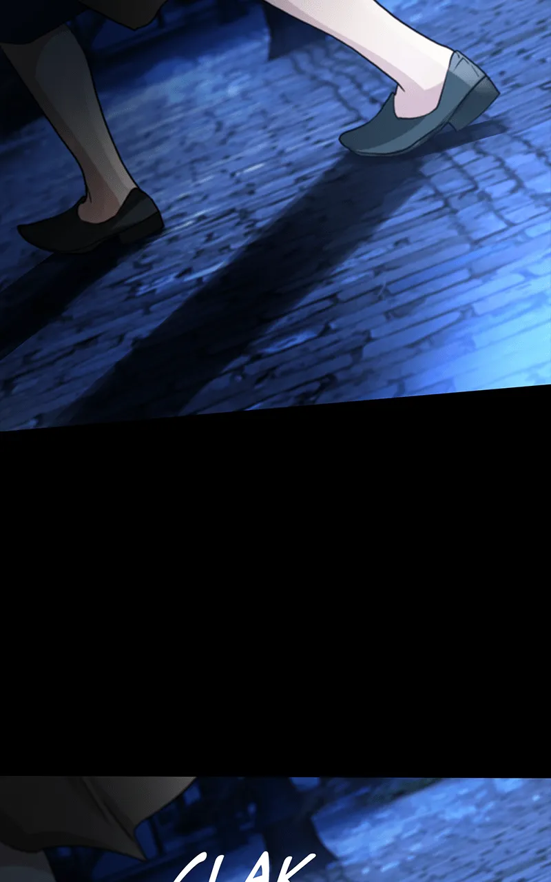 Simon Sues Chapter 94 Online - página 6
