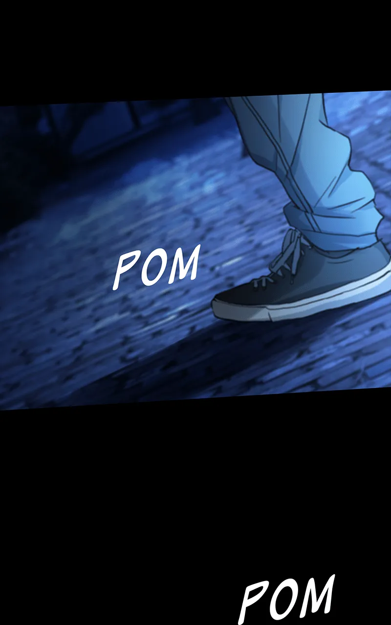 Simon Sues Chapter 94 Online - página 8