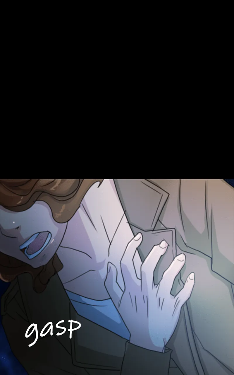 Simon Sues Chapter 94 Online - página 9