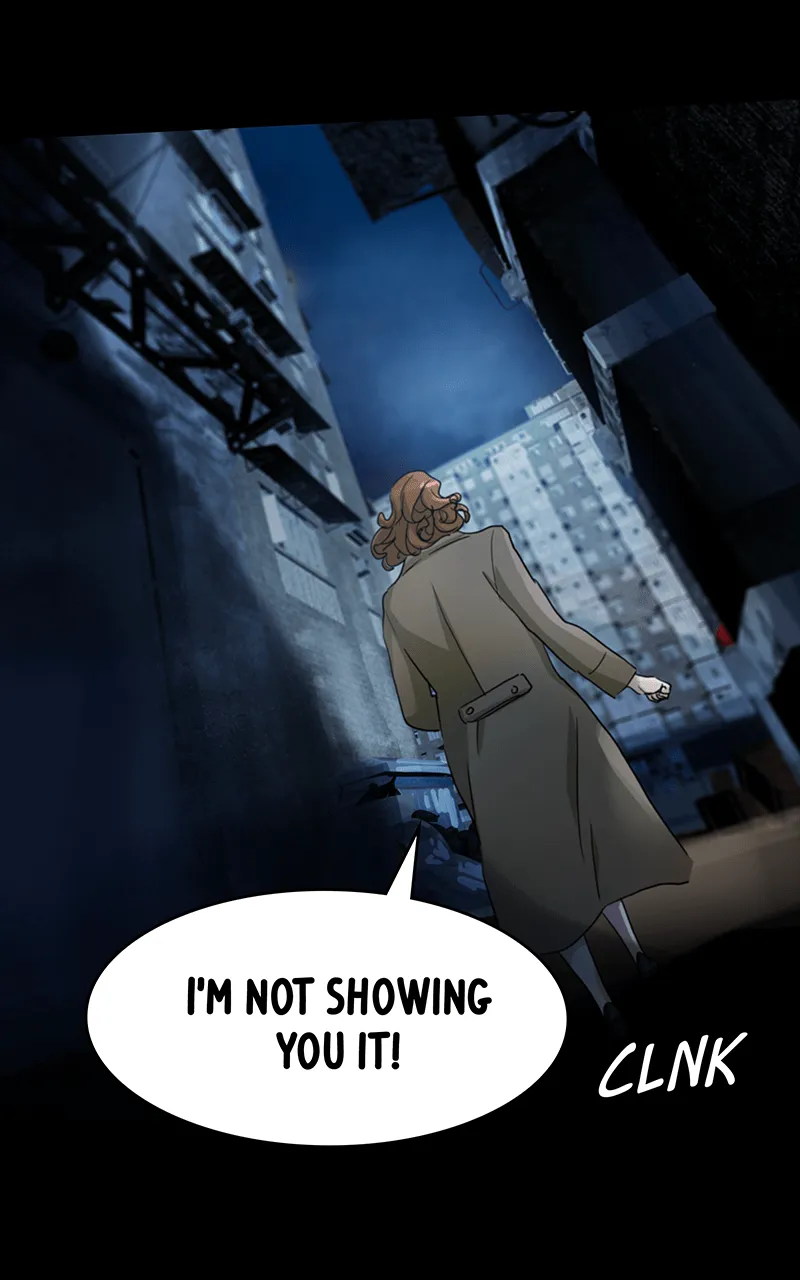 Simon Sues Chapter 94 Online - página 11