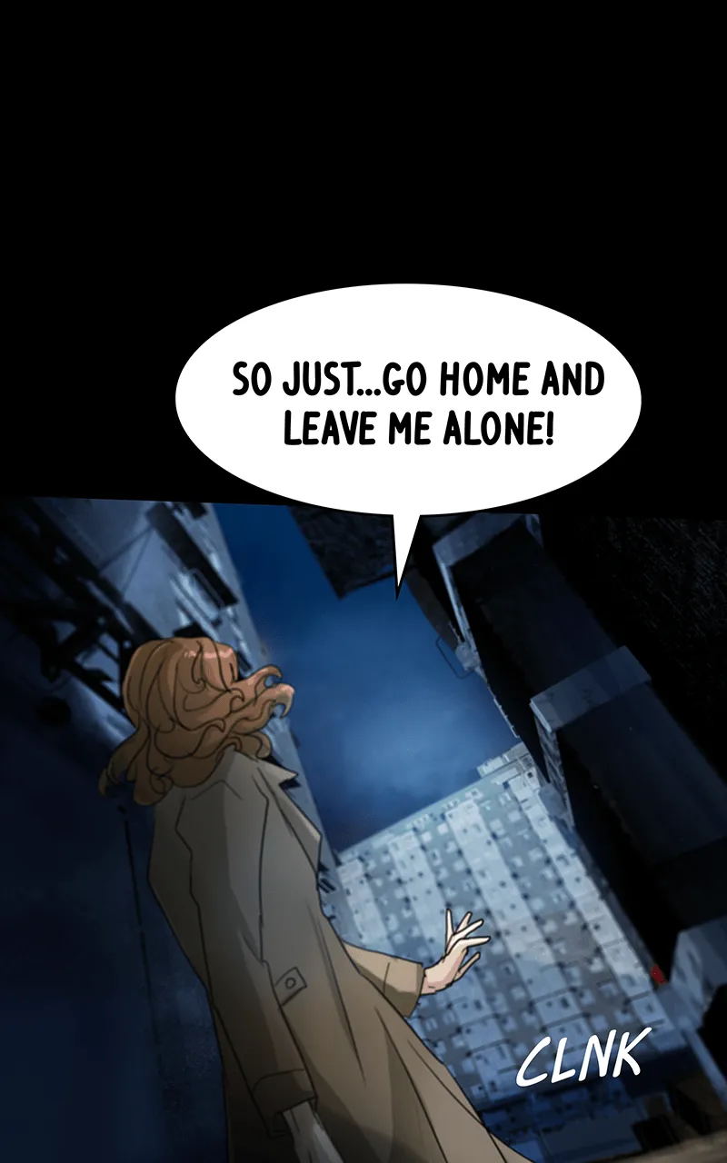 Simon Sues Chapter 94 Online - página 12