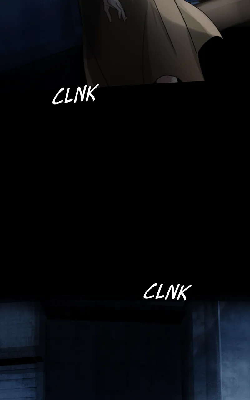 Simon Sues Chapter 94 Online - página 13