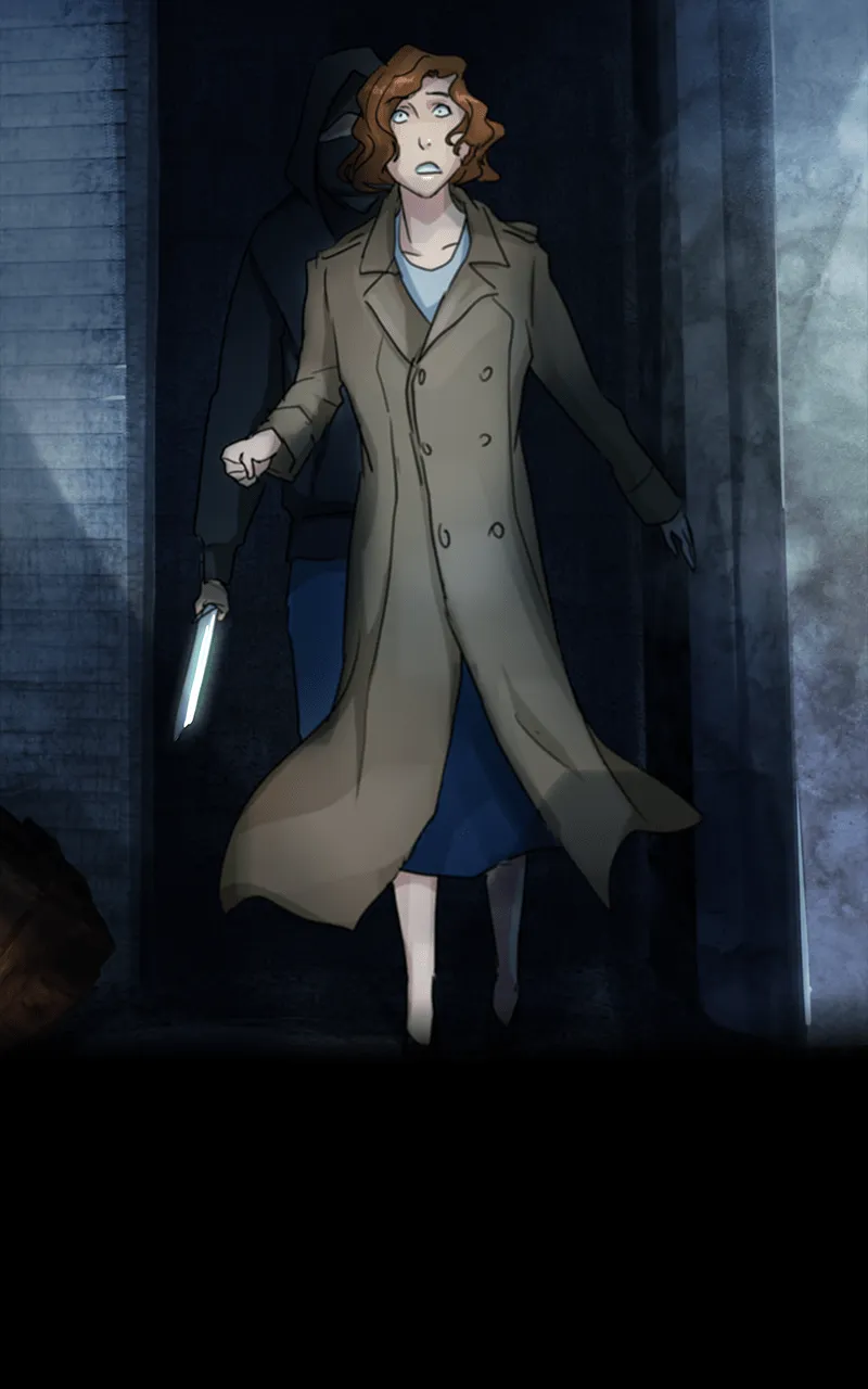 Simon Sues Chapter 94 Online - página 14