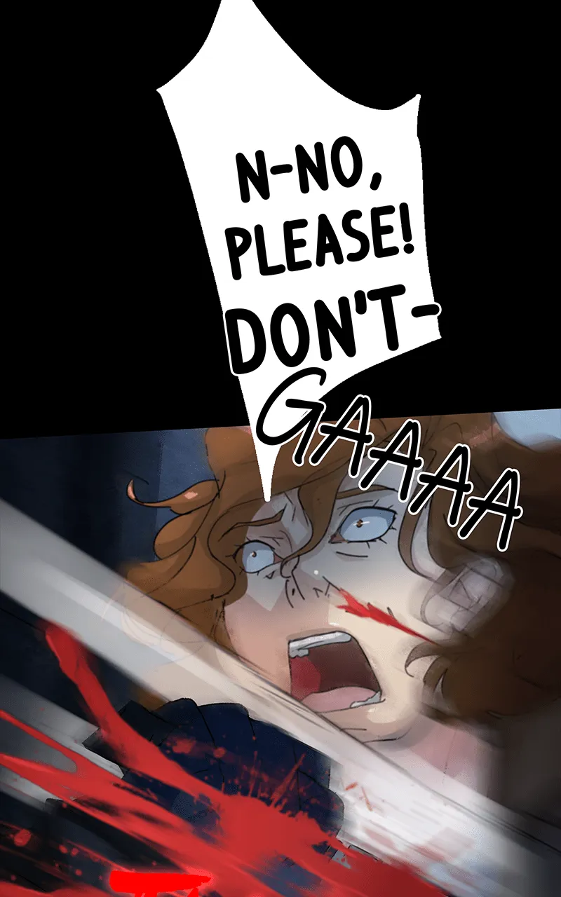 Simon Sues Chapter 94 Online - página 17