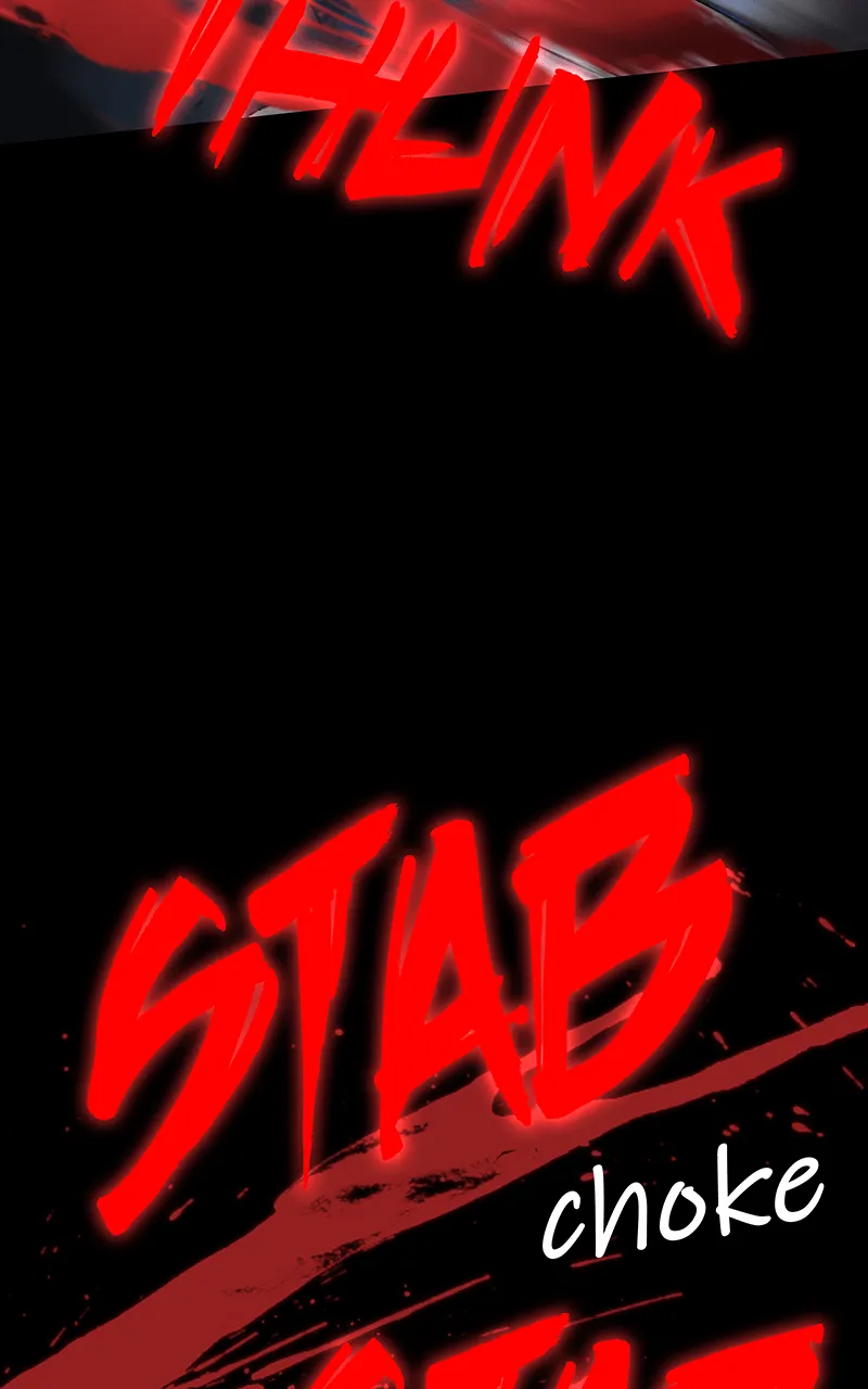 Simon Sues Chapter 94 Online - página 18