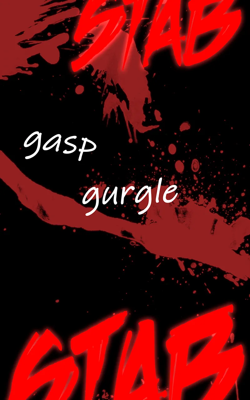 Simon Sues Chapter 94 Online - página 19