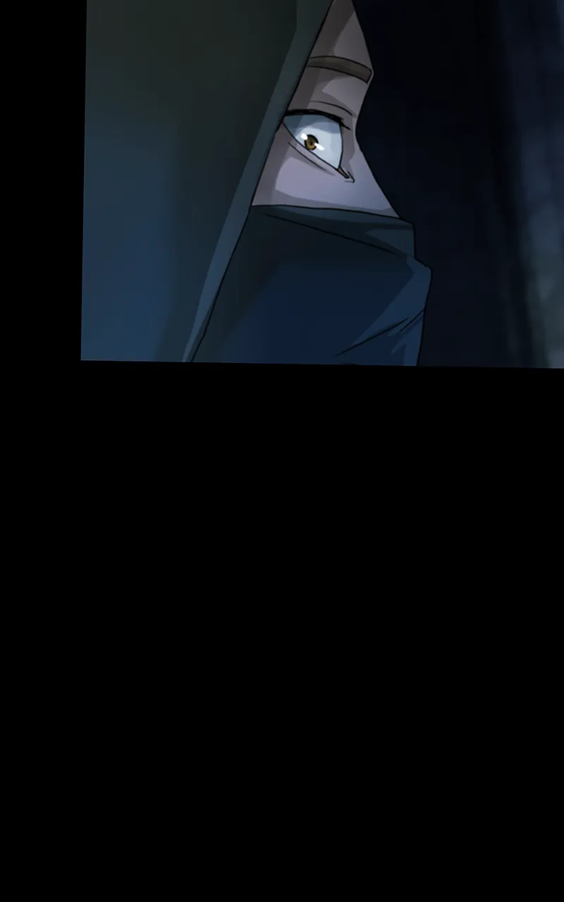 Simon Sues Chapter 94 Online - página 24