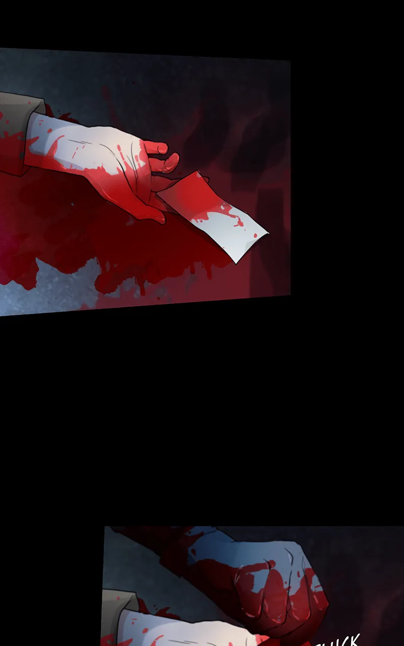 Simon Sues Chapter 94 Online - página 25