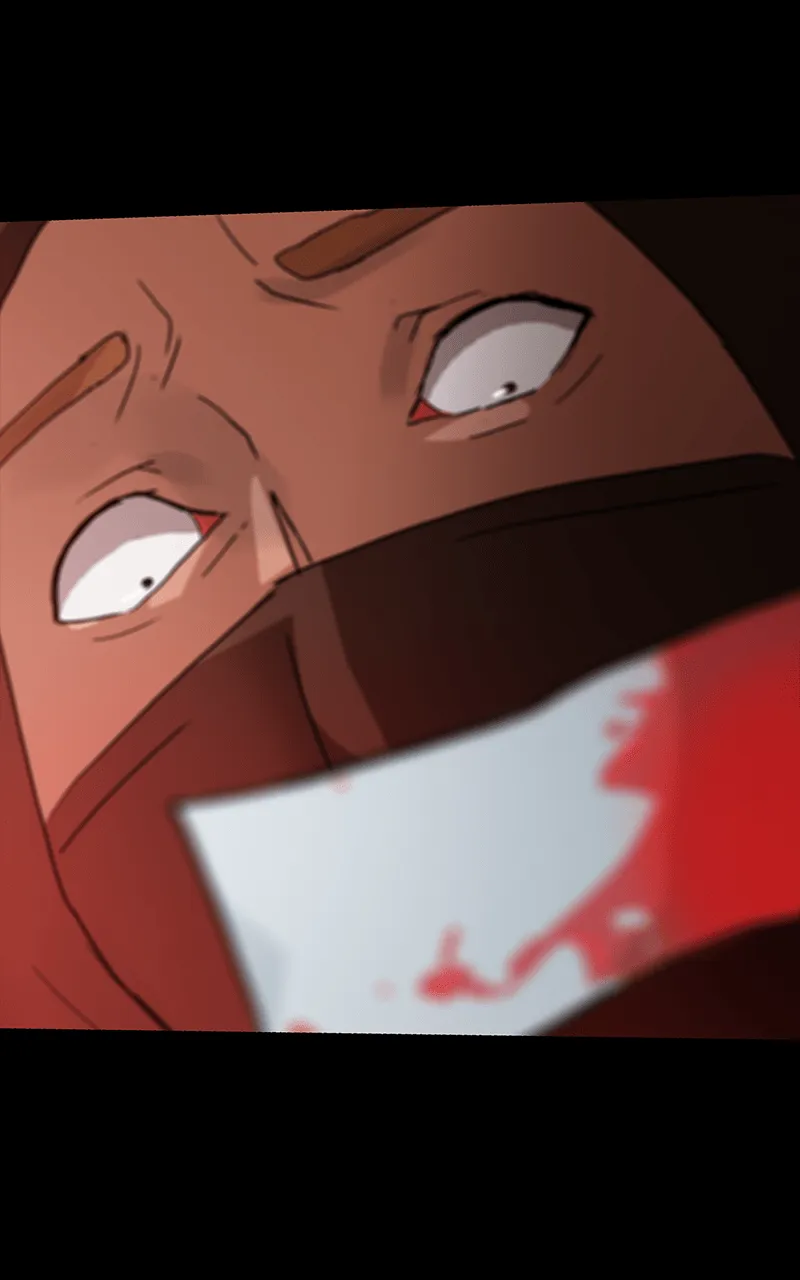 Simon Sues Chapter 94 Online - página 28