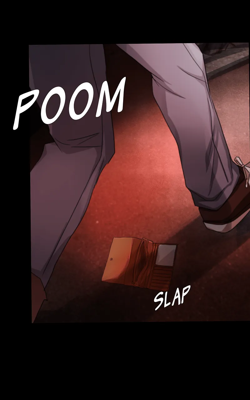 Simon Sues Chapter 94 Online - página 31