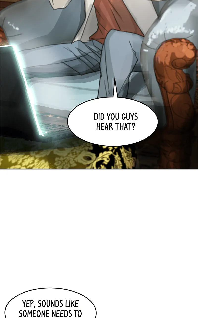 Simon Sues Chapter 94 Online - página 37
