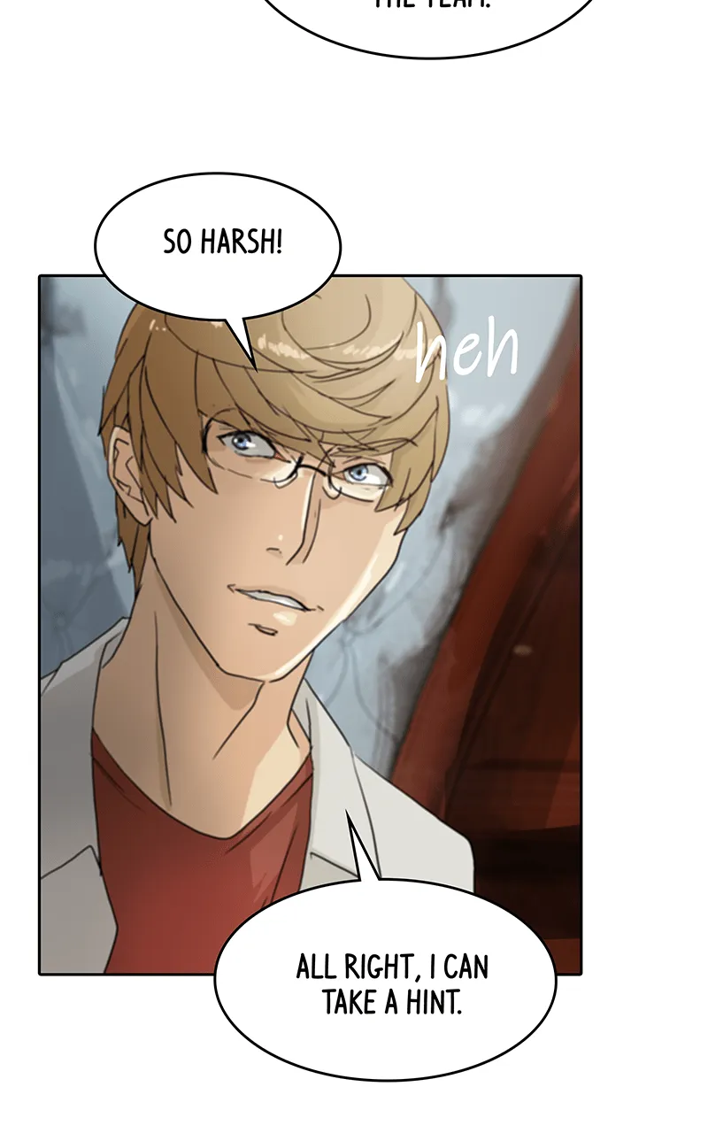 Simon Sues Chapter 94 Online - página 42