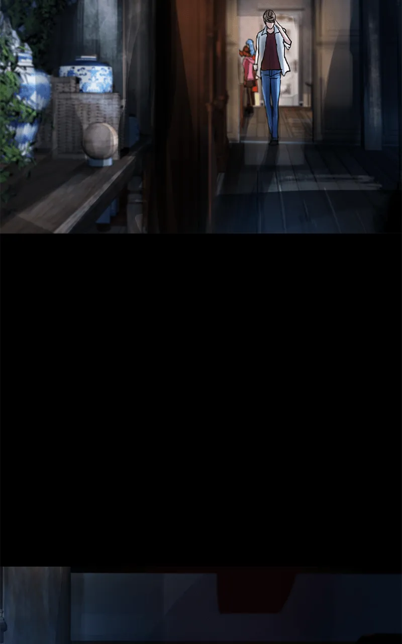 Simon Sues Chapter 94 Online - página 45