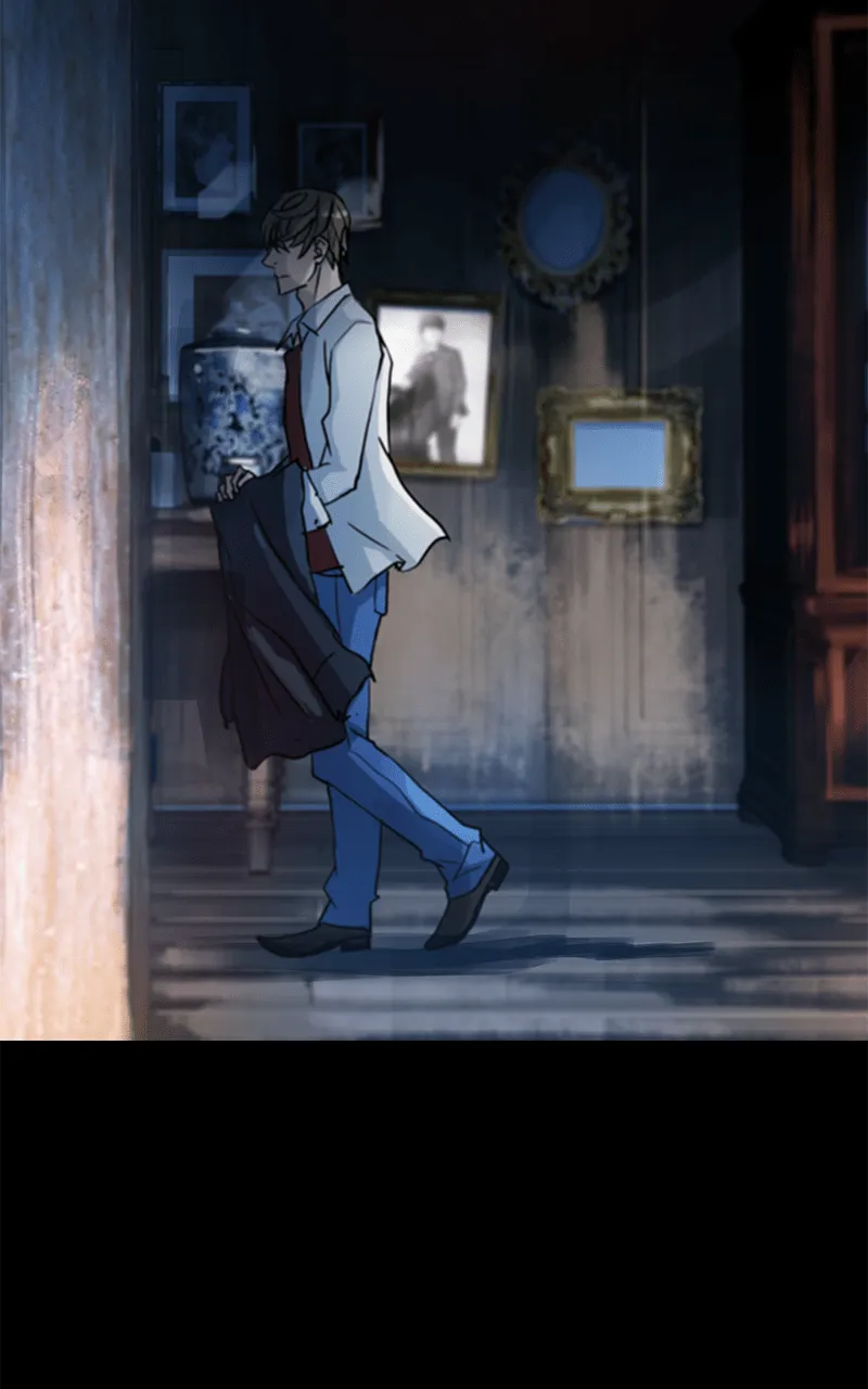 Simon Sues Chapter 94 Online - página 46