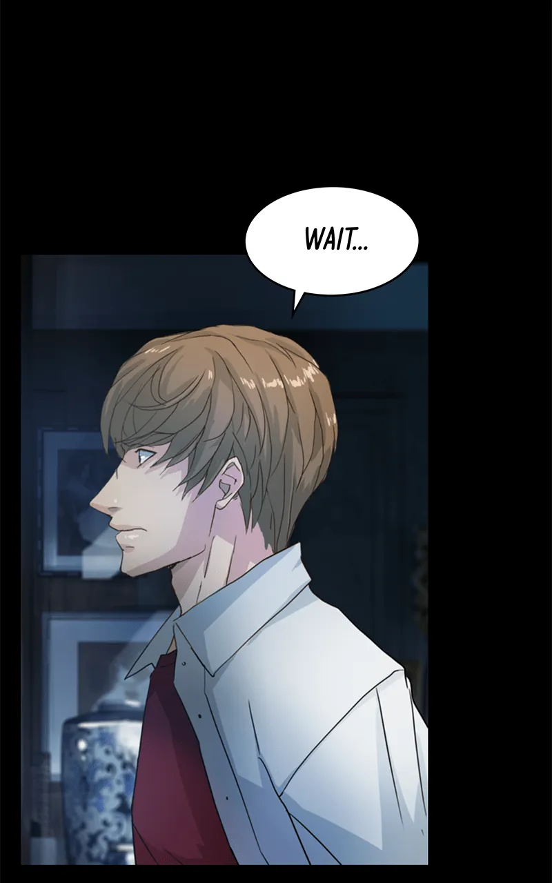 Simon Sues Chapter 94 Online - página 47