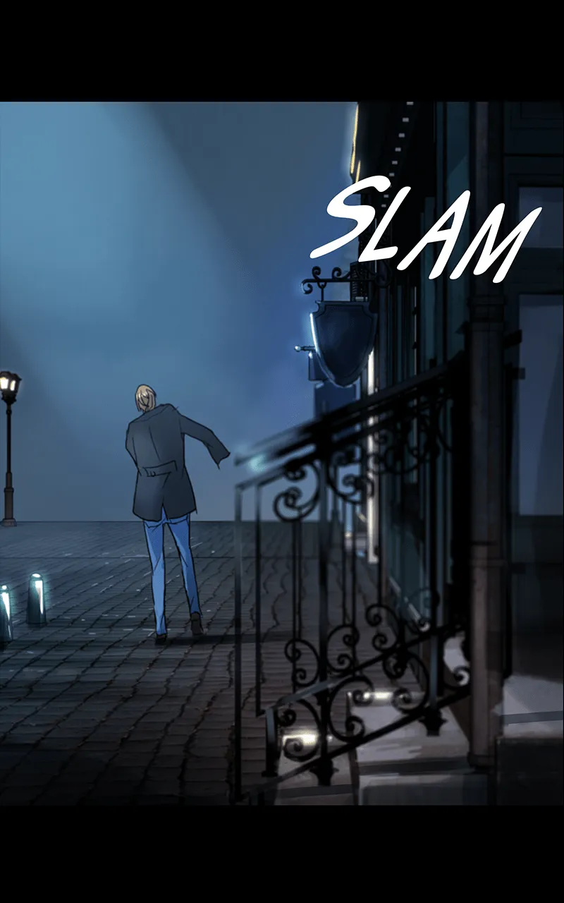 Simon Sues Chapter 94 Online - página 58
