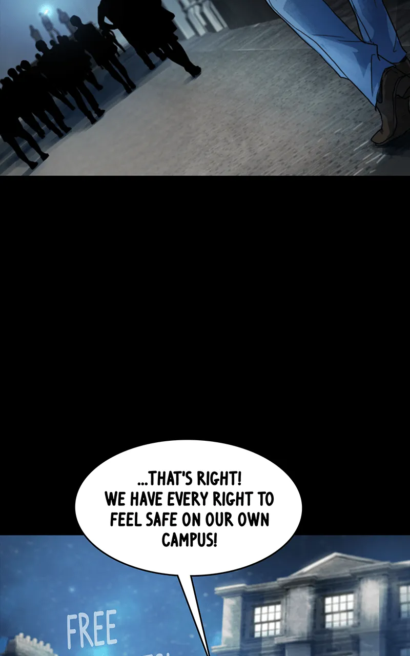 Simon Sues Chapter 94 Online - página 64