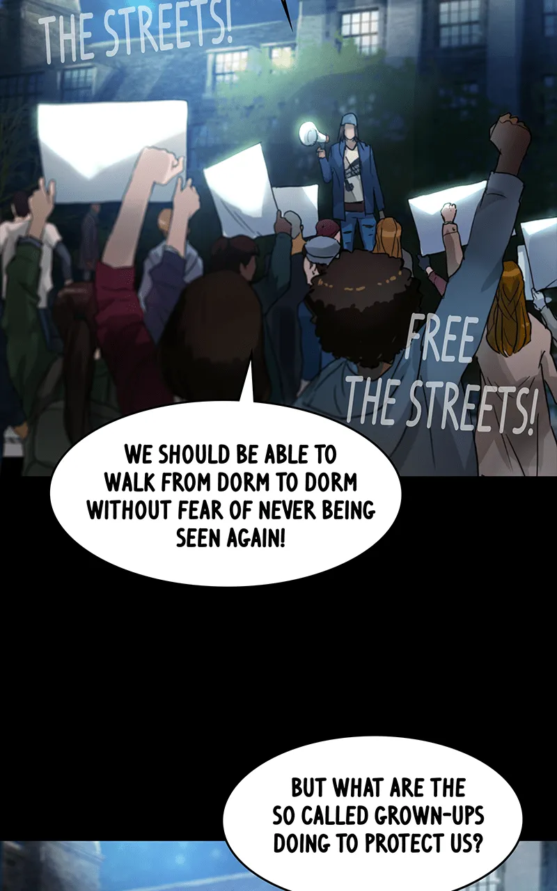 Simon Sues Chapter 94 Online - página 65