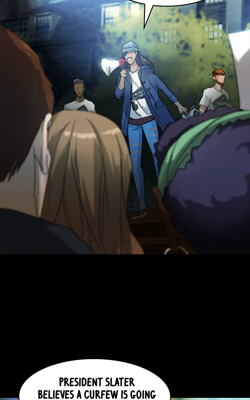 Simon Sues Chapter 94 Online - página 66