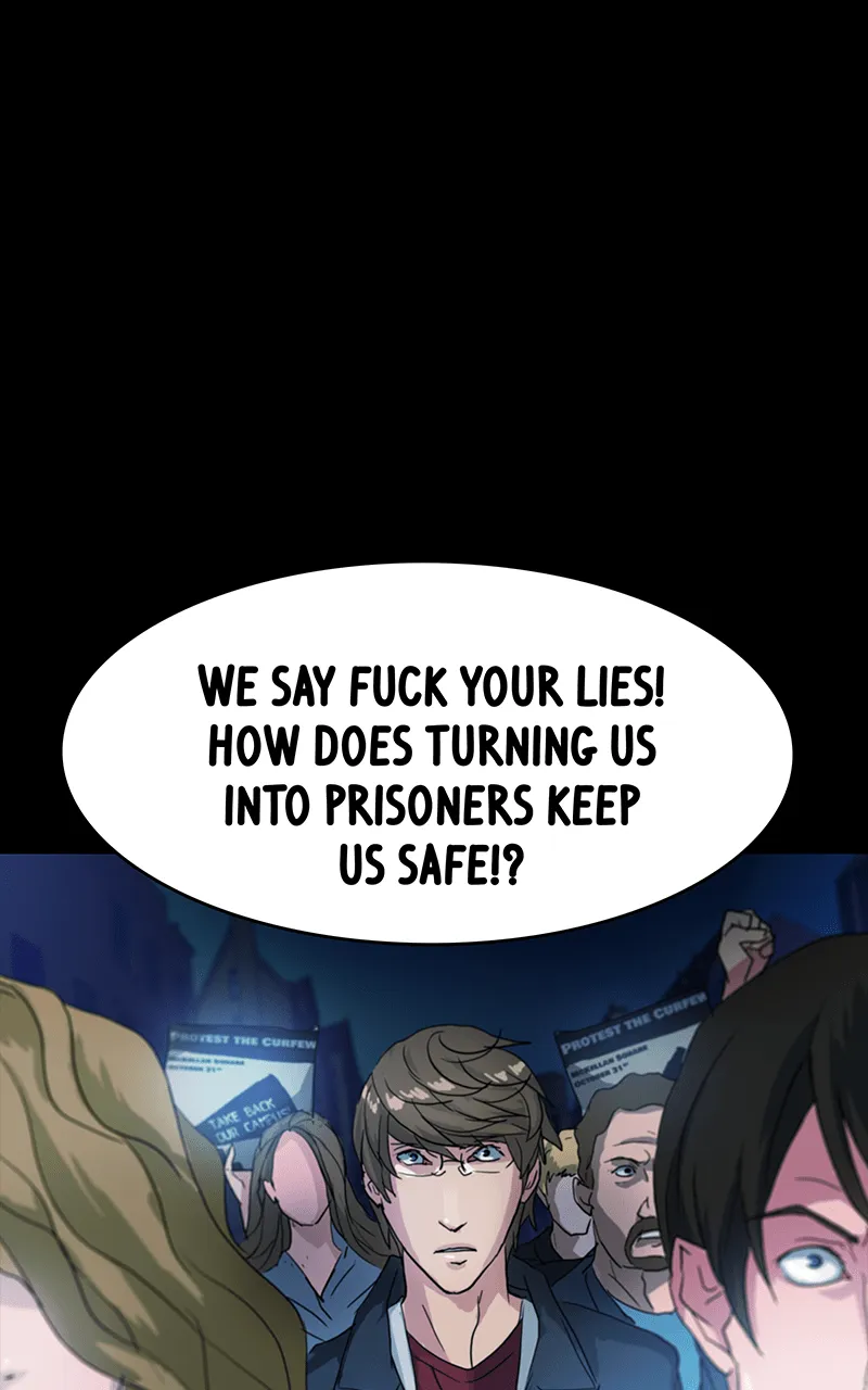 Simon Sues Chapter 94 Online - página 68