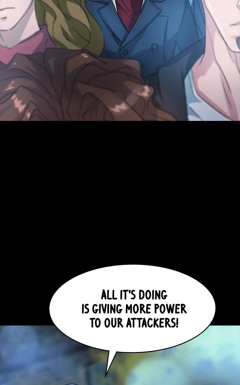 Simon Sues Chapter 94 Online - página 69