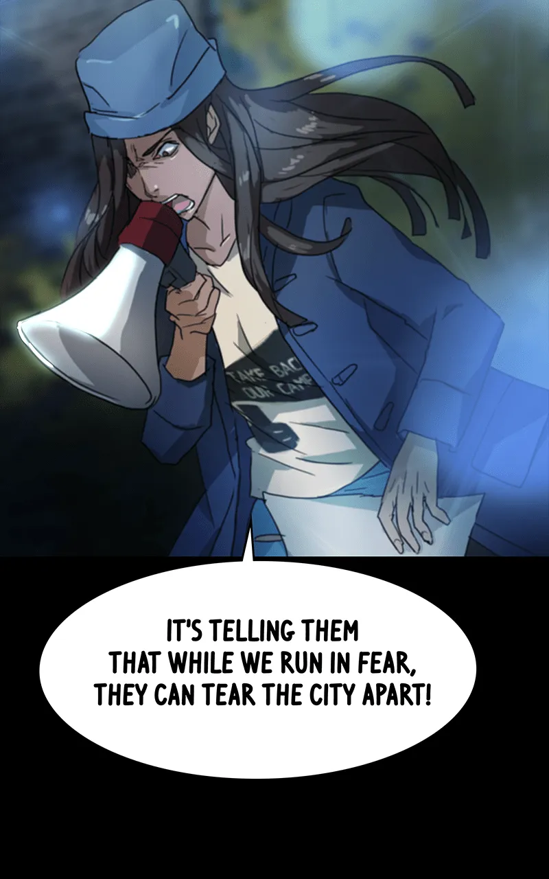 Simon Sues Chapter 94 Online - página 70