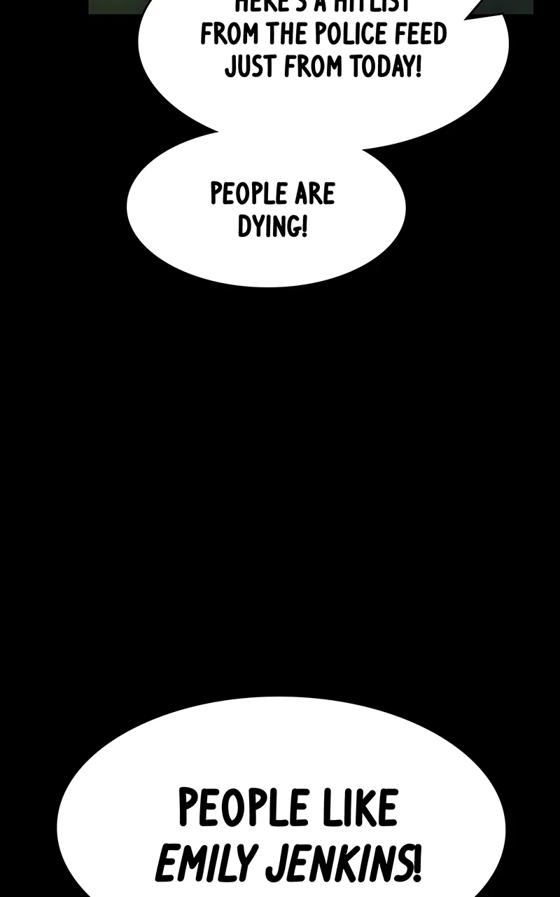 Simon Sues Chapter 94 Online - página 72