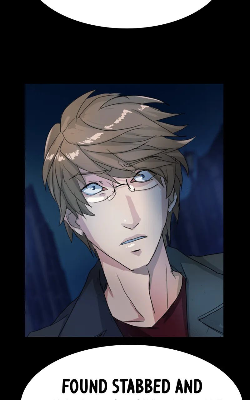 Simon Sues Chapter 94 Online - página 73