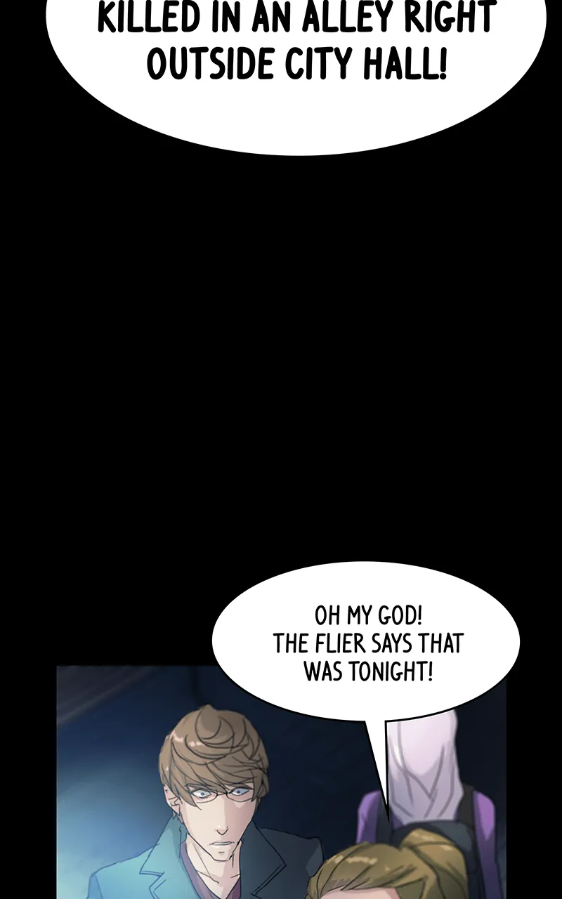 Simon Sues Chapter 94 Online - página 74