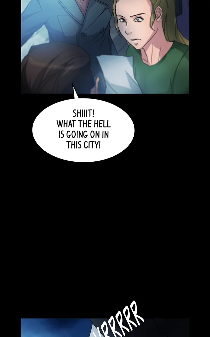 Simon Sues Chapter 94 Online - página 75