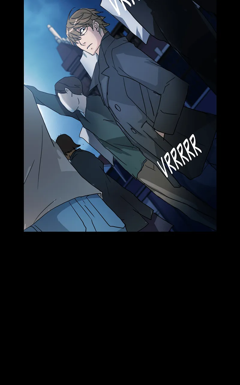 Simon Sues Chapter 94 Online - página 76